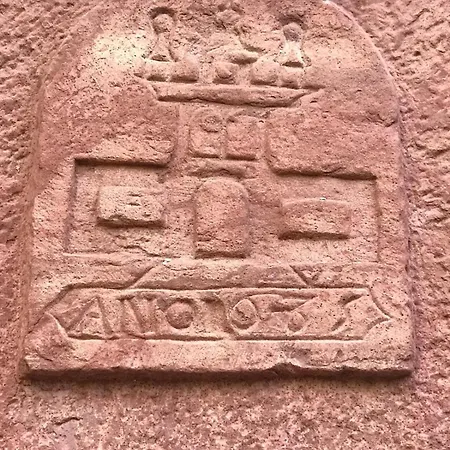 Molino Santiago
